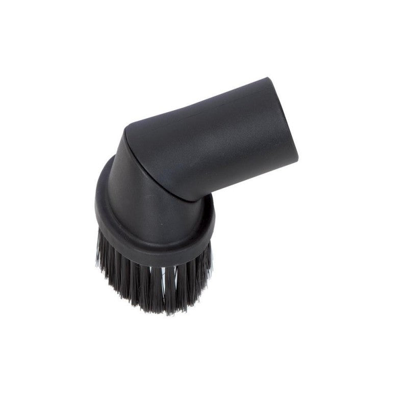 Spazzola per pulizia stufe a pellet