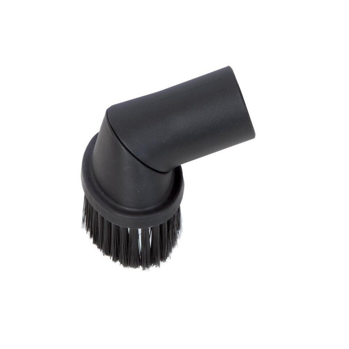 Spazzola per pulizia stufe a pellet