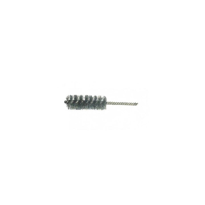 Spazzola per trapano b st r.450 blister