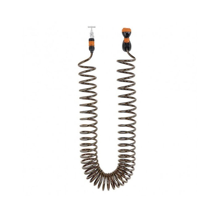 Tubo estensibile Spiral Kit Plus 15mt