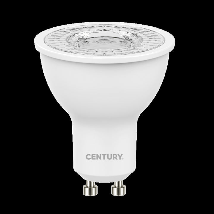 Faretto Spot Led 110 6,50w