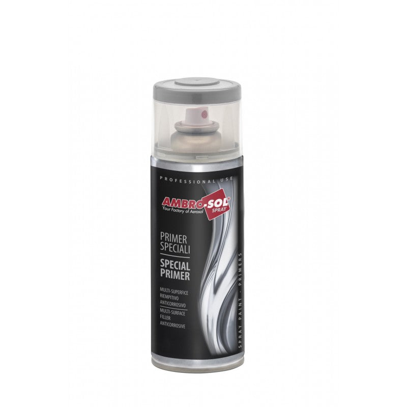 Spray Finiture Speciali 400 ml