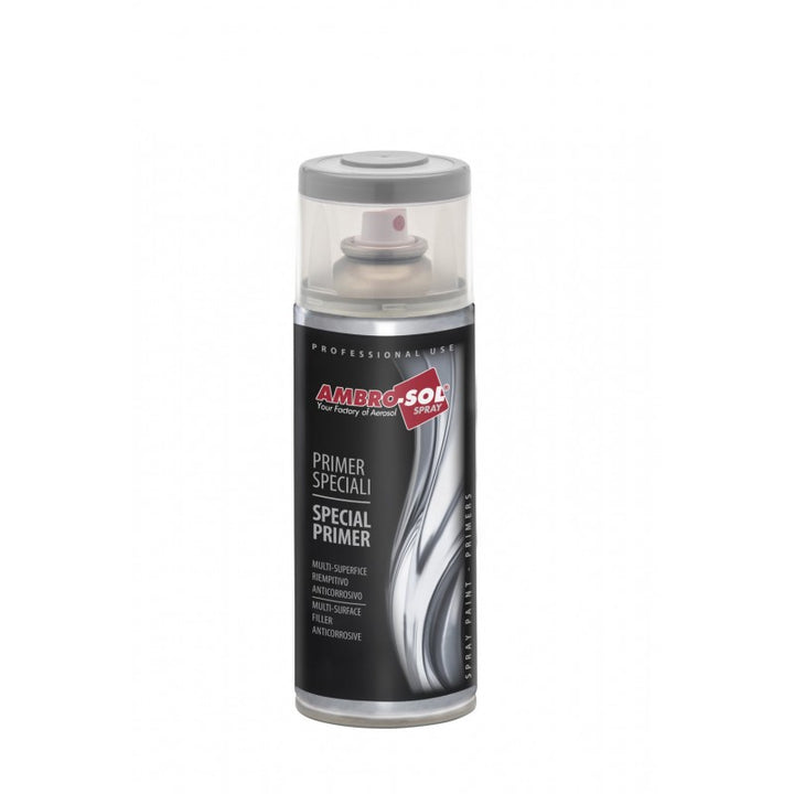 Spray Finiture Speciali 400 ml