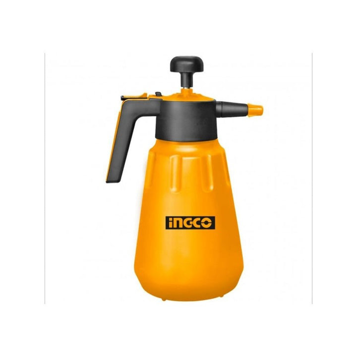 Spruzzatore a pressione 2l