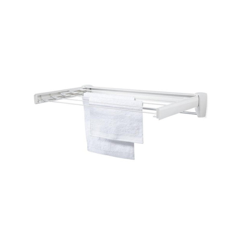 Stendibiancheria Telegant 36 protect plus | Leifheit