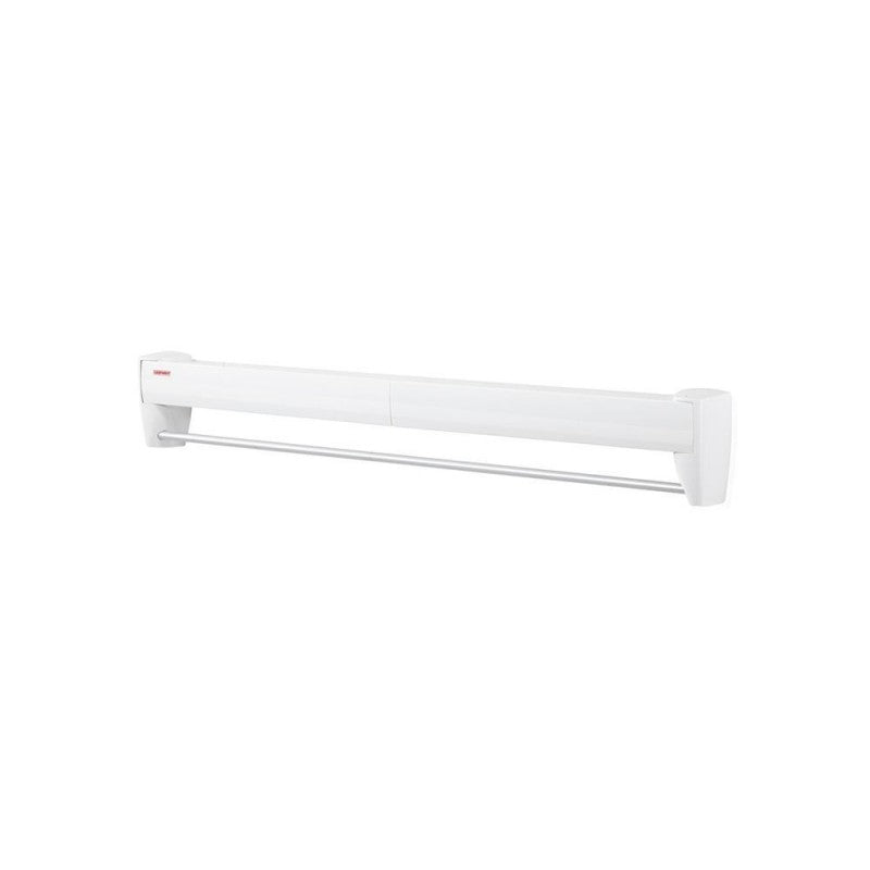 Stendibiancheria Telegant 36 protect plus | Leifheit