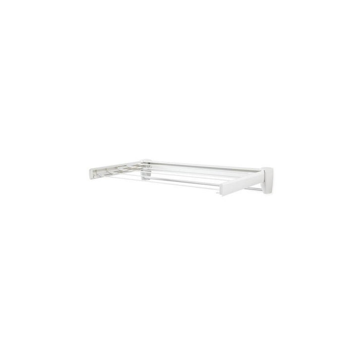 Stendibiancheria Telegant 36 protect plus | Leifheit