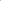 Stoneware Nero Servizio Tavola 12pz | Tognana