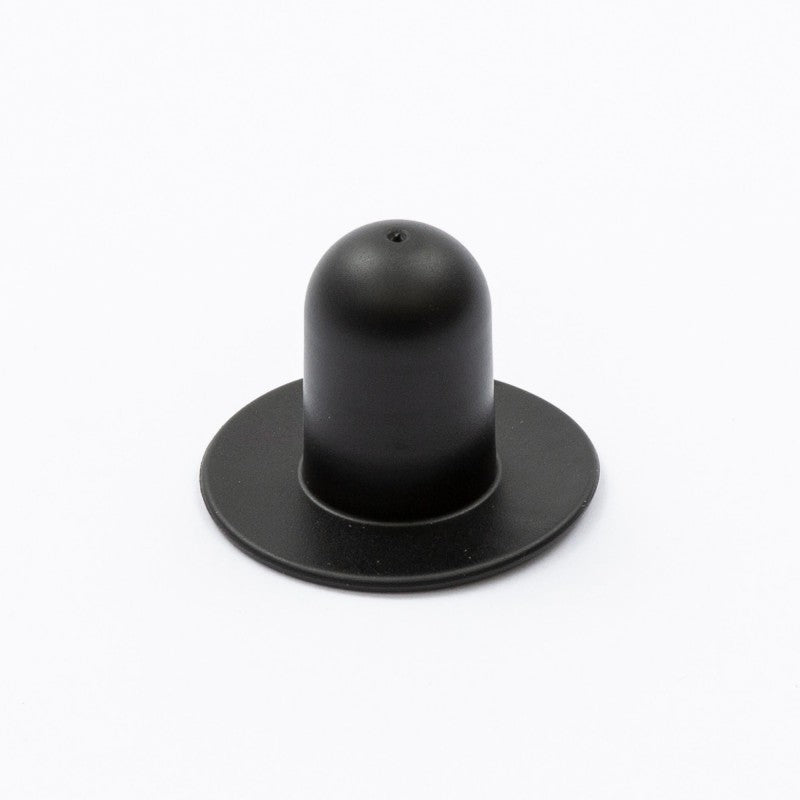 Stopper Plug Per Piscina D.32mm | Bestway