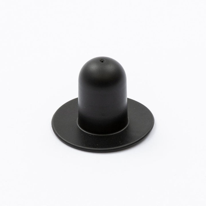 Stopper Plug Per Piscina D.32mm | Bestway
