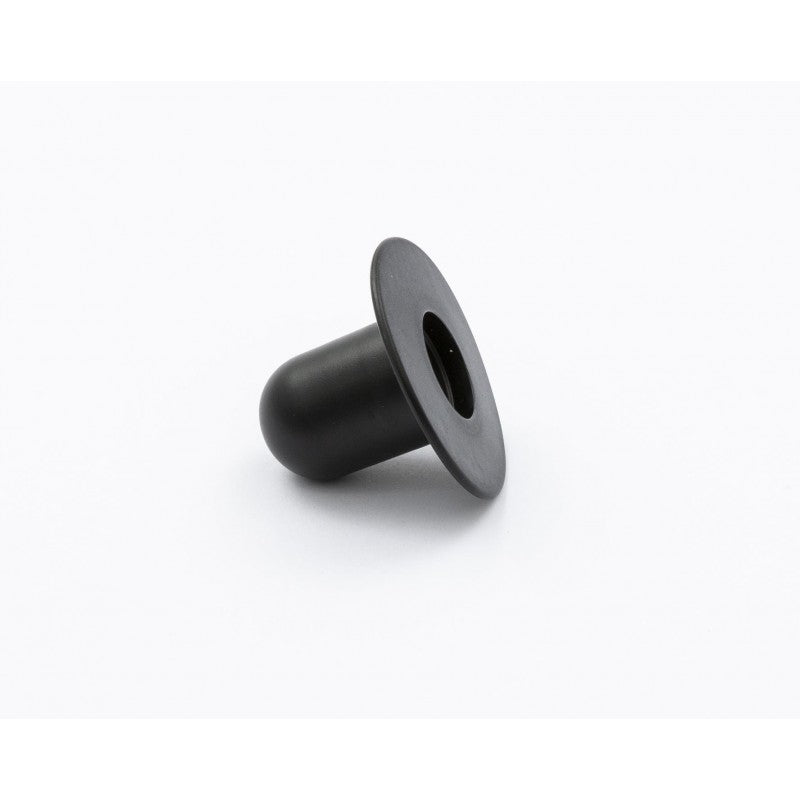 Stopper Plug Per Piscina D.32mm | Bestway