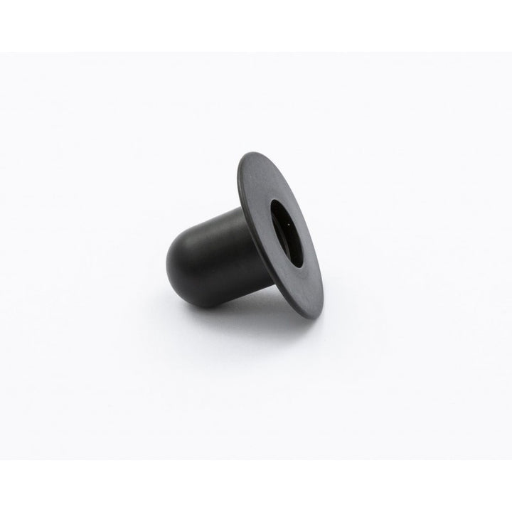 Stopper Plug Per Piscina D.32mm | Bestway