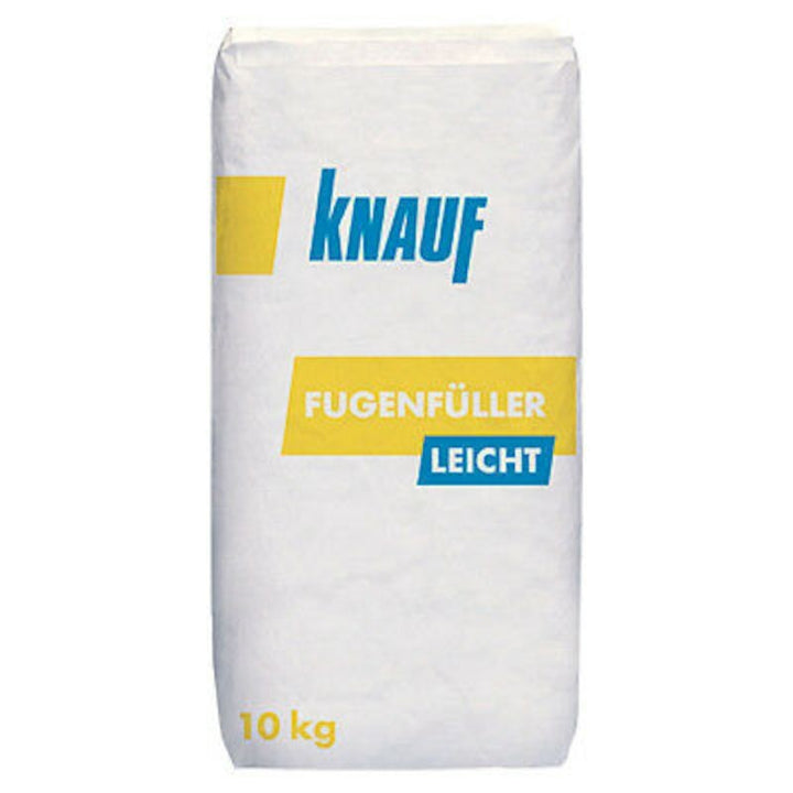 Stucco Fugenfueller