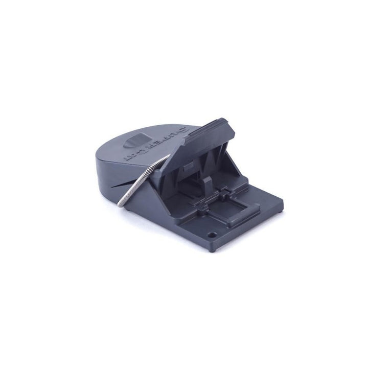 Supercat trappole topi 2pz