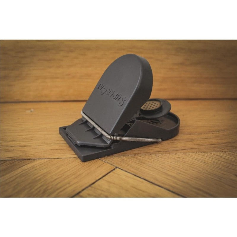 Supercat trappole topi 2pz