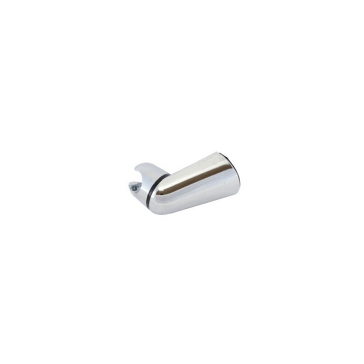 Supporto doccia per duplex