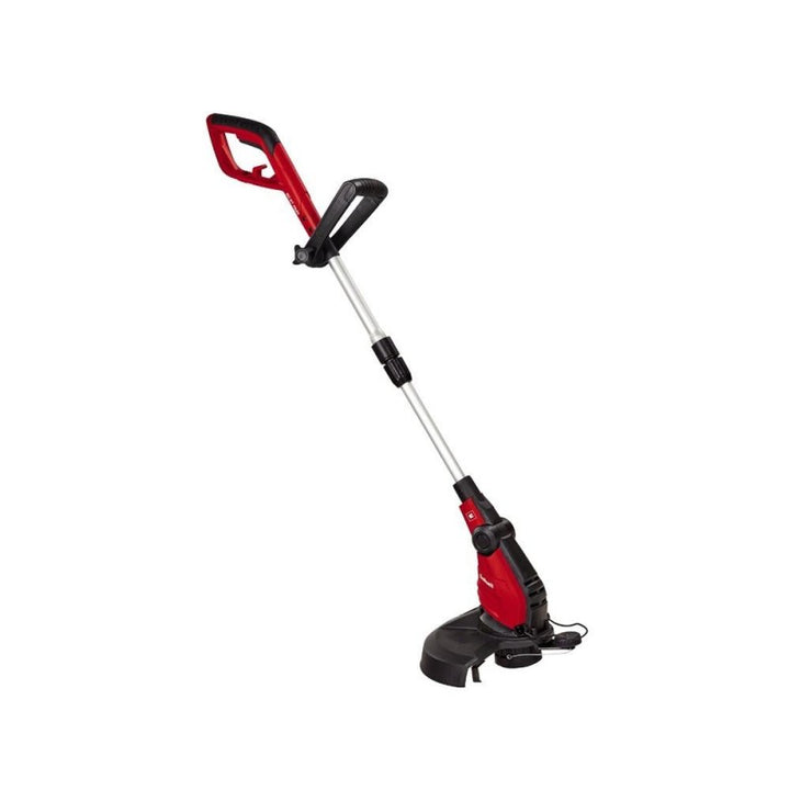 Decespugliatore elettrico GC-ET 4530 Einhell