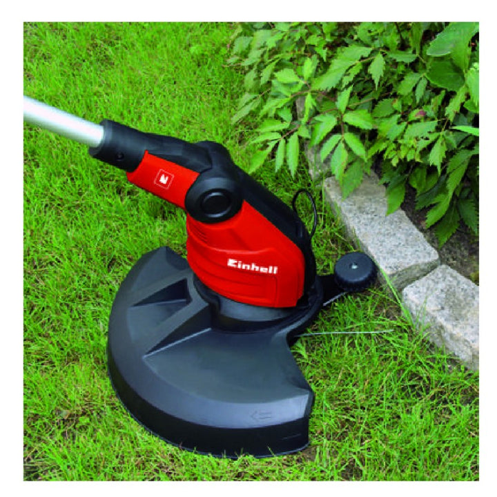 Decespugliatore elettrico GC-ET 4530 Einhell