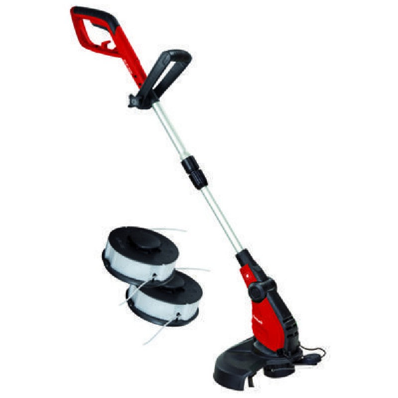Decespugliatore elettrico GC-ET 4530 Einhell
