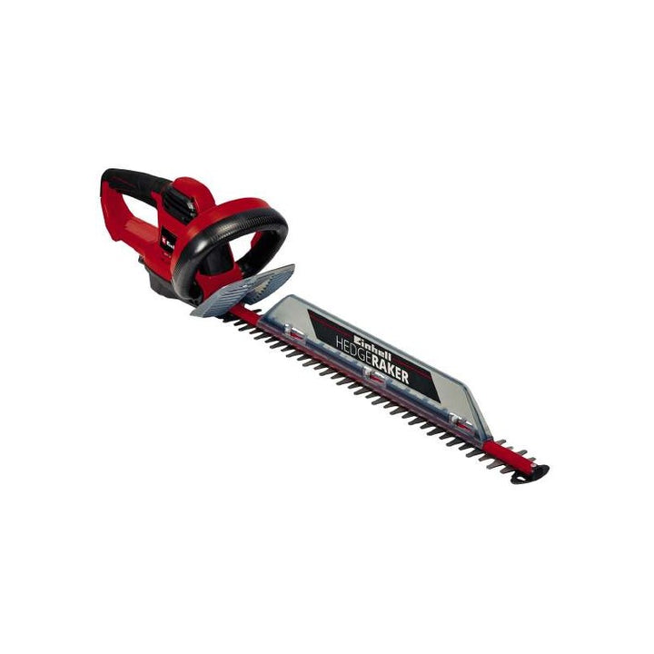 Tagliasiepi elettrico GC-EH 6055/1