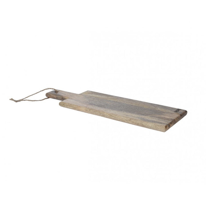 Tagliere in Legno 15x45xh5cm