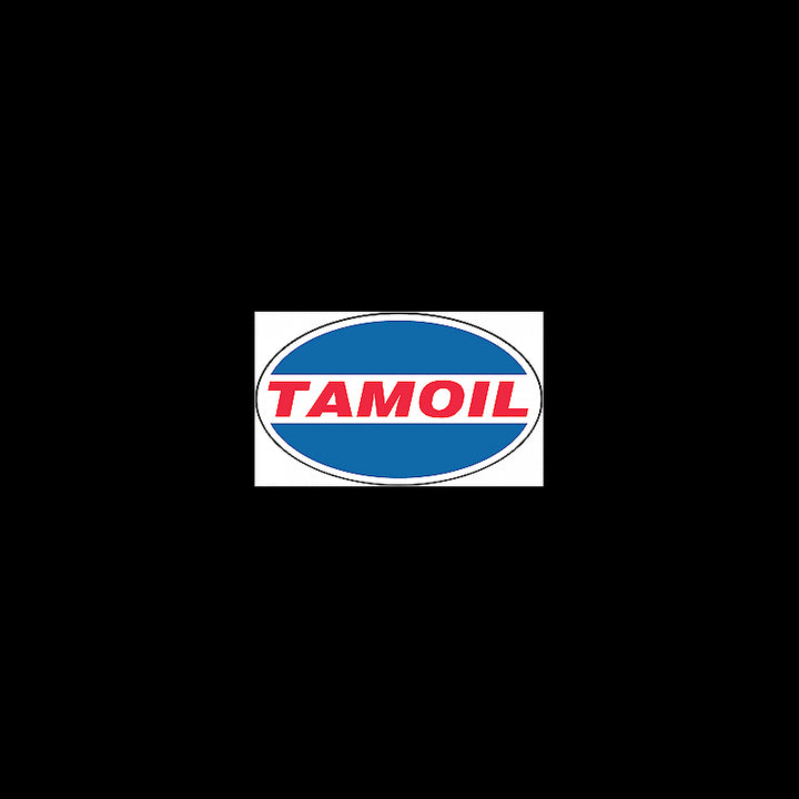 Multivisco 20w50 LT 1 | Tamoil
