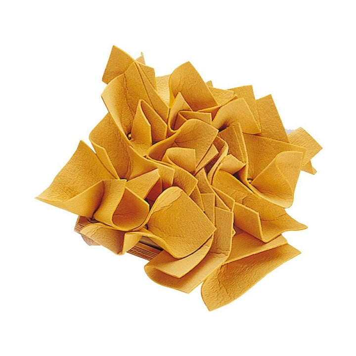 Tampone multistrato