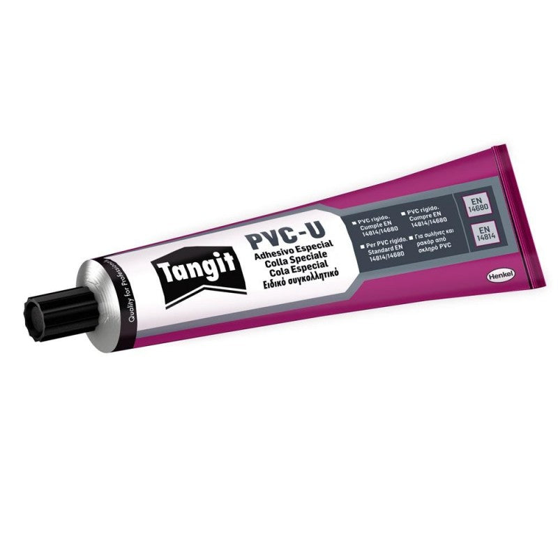 Tangit per pvc-u
