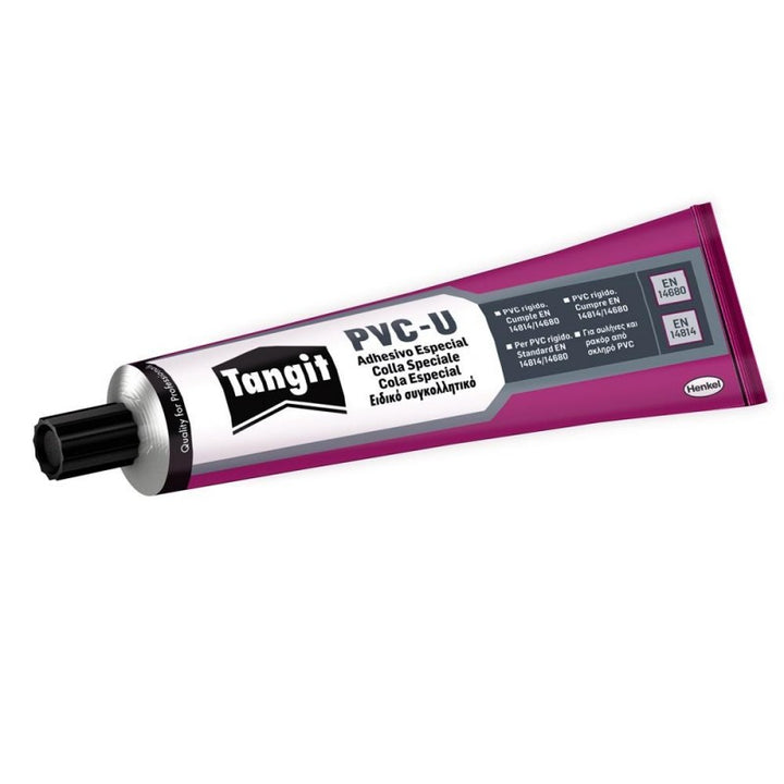 Tangit per pvc-u