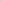 Tappetino Base Flowclear Grigio 50x50cm | Bestway