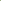 Tappetino Base Flowclear Grigio 50x50cm | Bestway