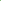 Tappetino Base Piscina 78x78cm | Bestway