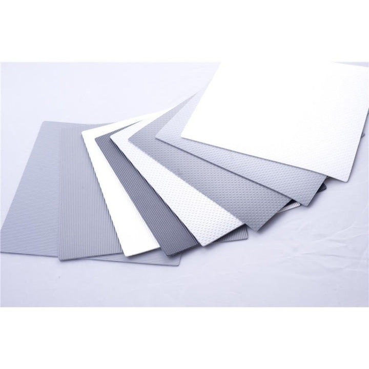 Tappeto antiscivolo sp 1,2mm h.500mm