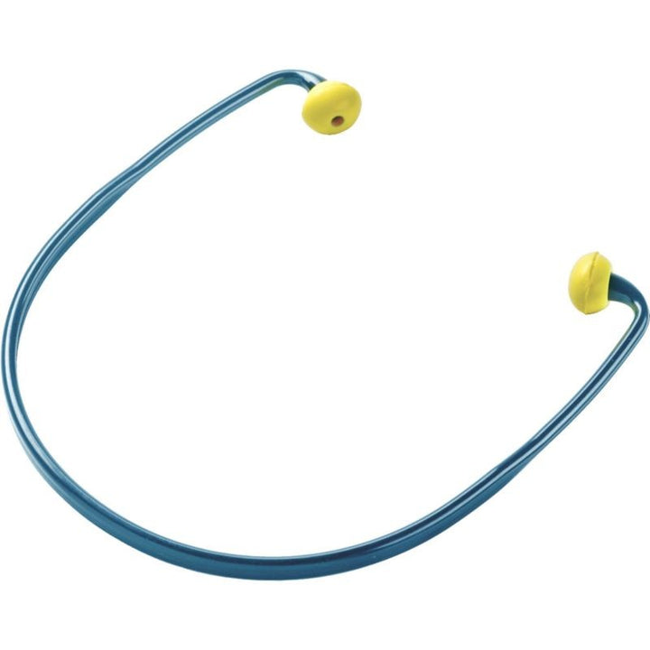 Tappi auricolari con archetto