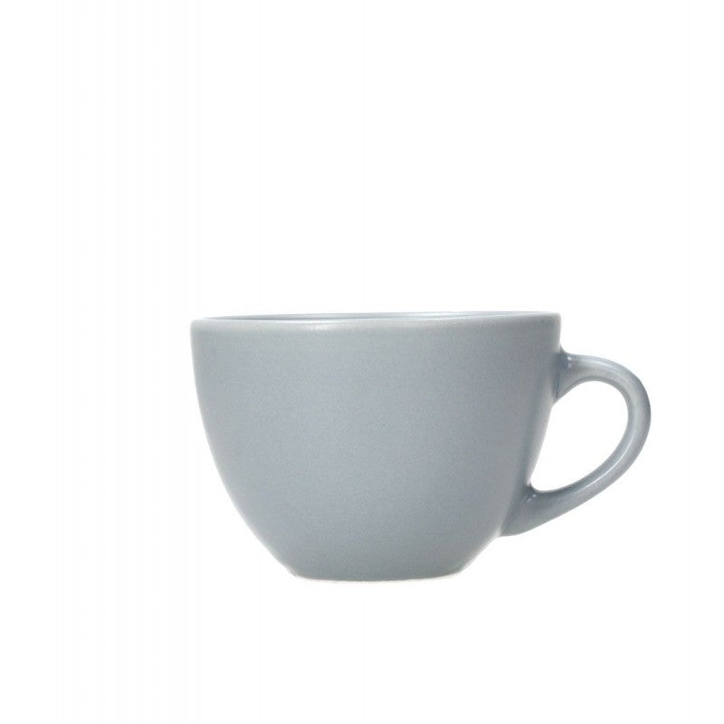 Tatami Tazza Caffè Carta Da Zucchero | Tognana