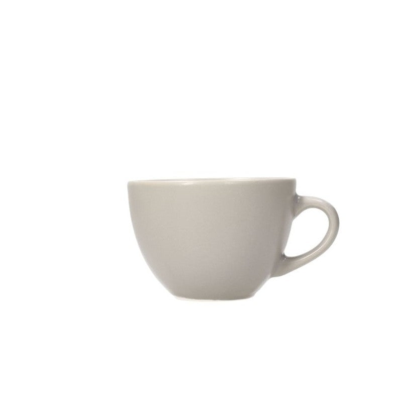 Tatami Tazza Caffè Tortora | Tognana