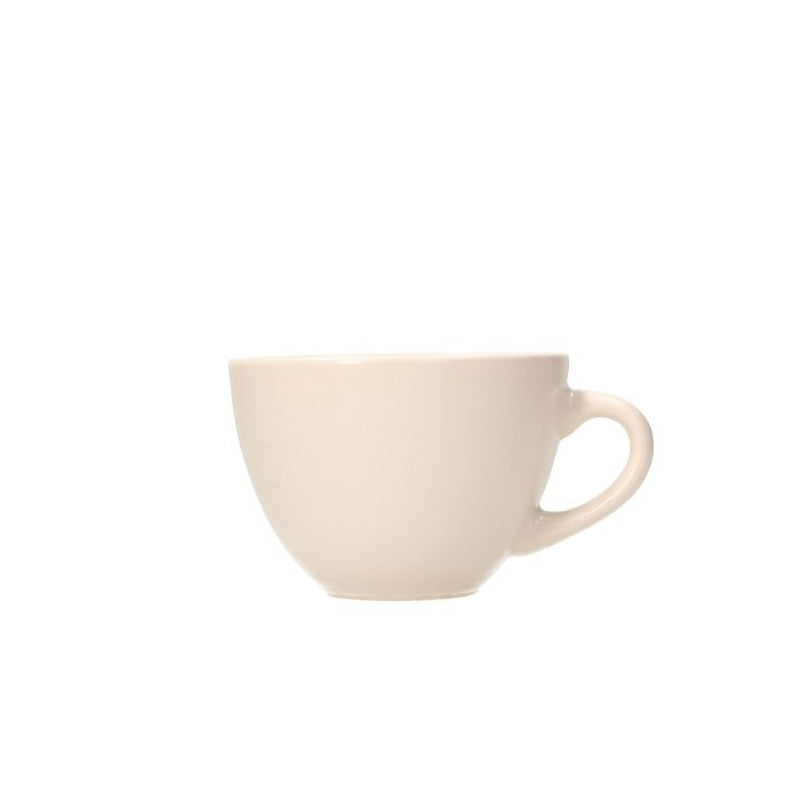 Tatami Tazza Caffè crema | Tognana