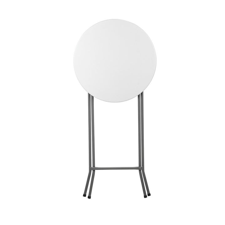 Tavolo da esterno Catering Ø60 cm Xone