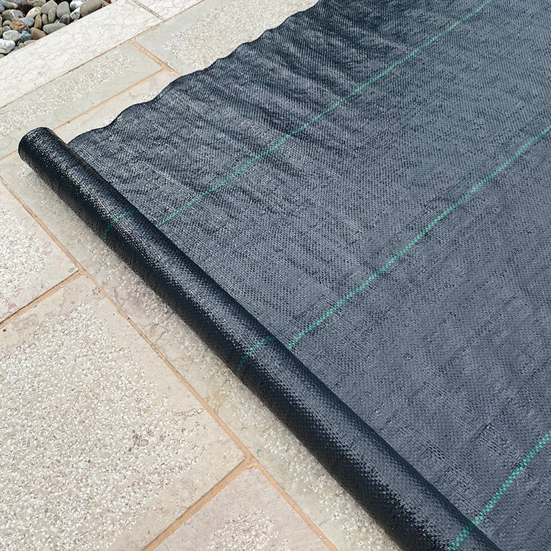 Telo per pacciamatura Xone