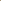 Telo Frangivista occhiellato in PVC 90cm x 6mt