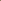 Telo Frangivista occhiellato in PVC 90cm x 6mt