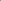 Telo Frangivista occhiellato in PVC 90cm x 6mt