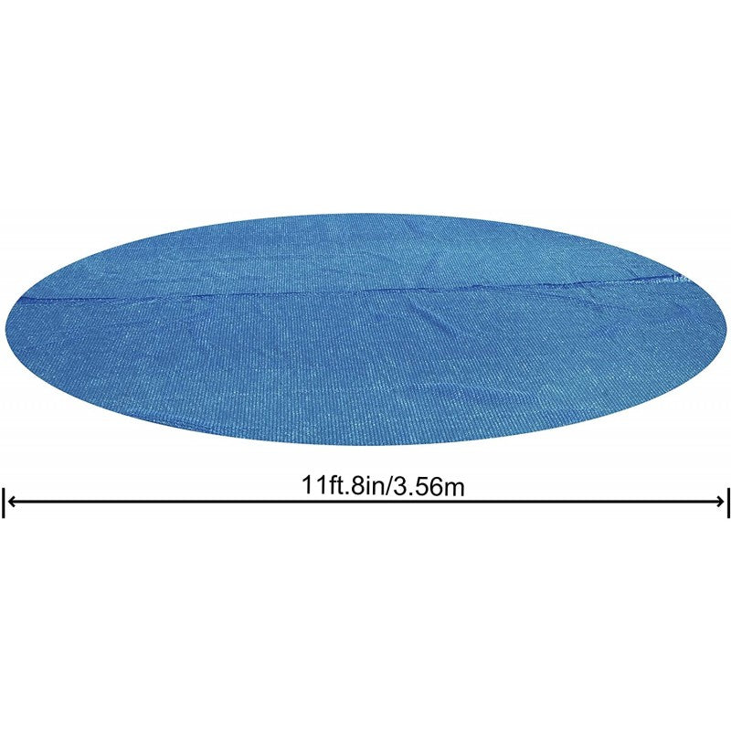 Telo Termico 366 cm