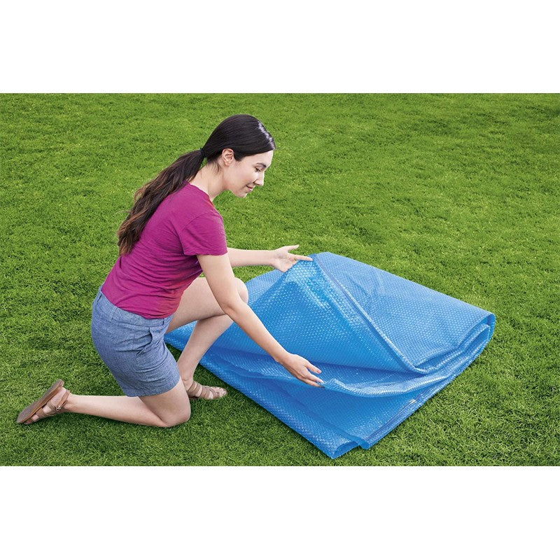 Telo Termico 366 cm