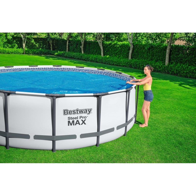 Telo Termico Fast | Bestway