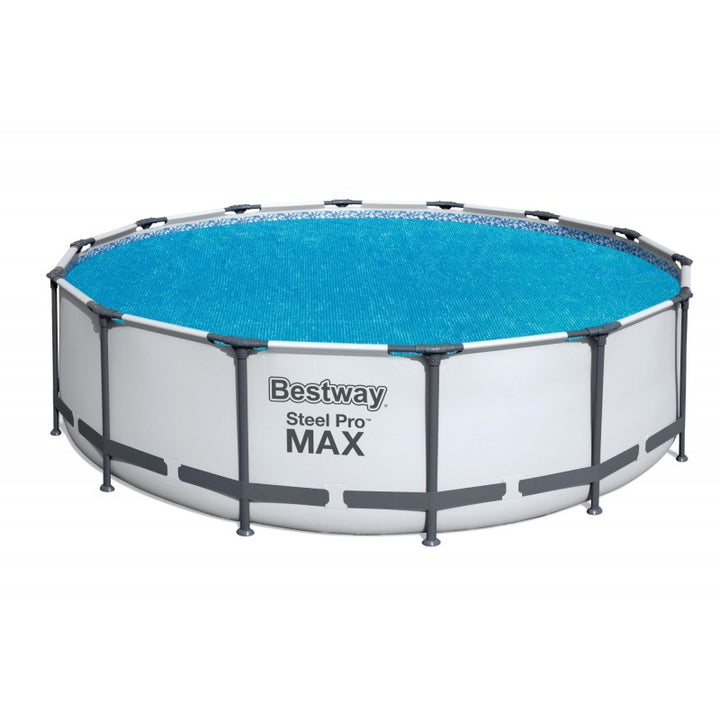 Telo Termico Fast | Bestway