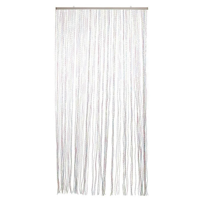 Tenda anti-mosche multicolore Alice EFFE