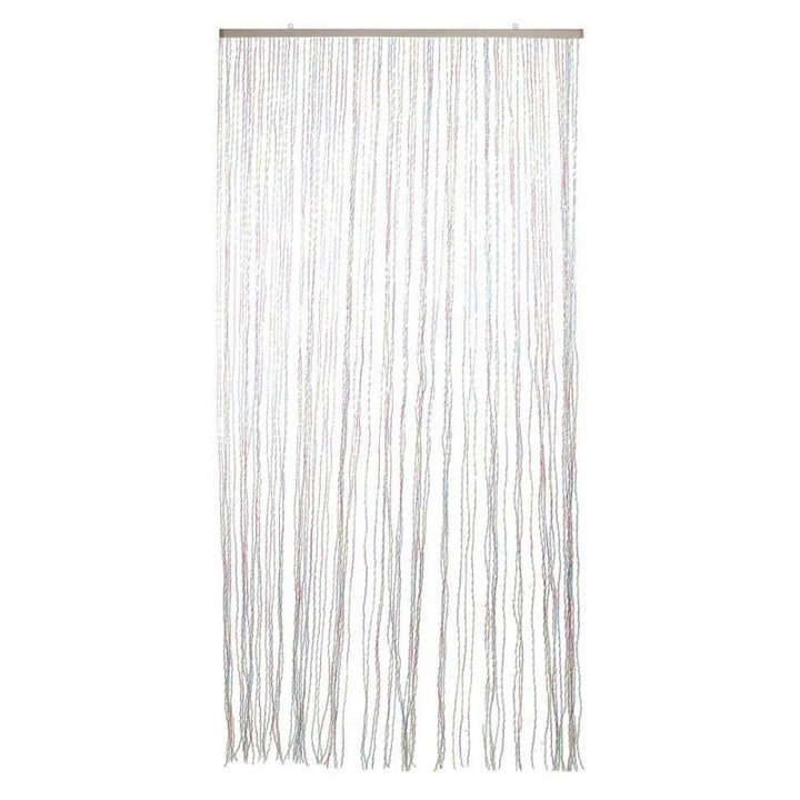 Tenda anti-mosche multicolore Alice EFFE