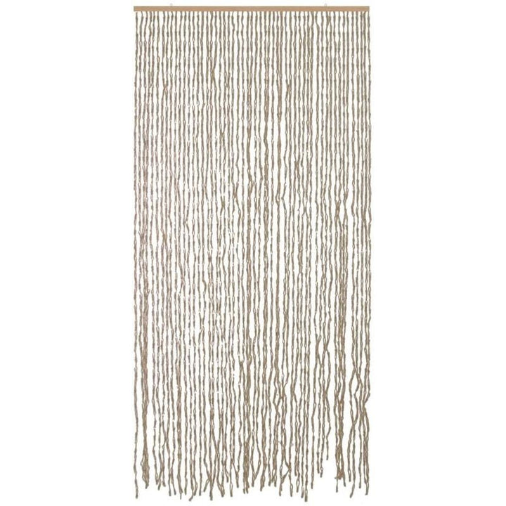 Tenda mais naturale Verdelook