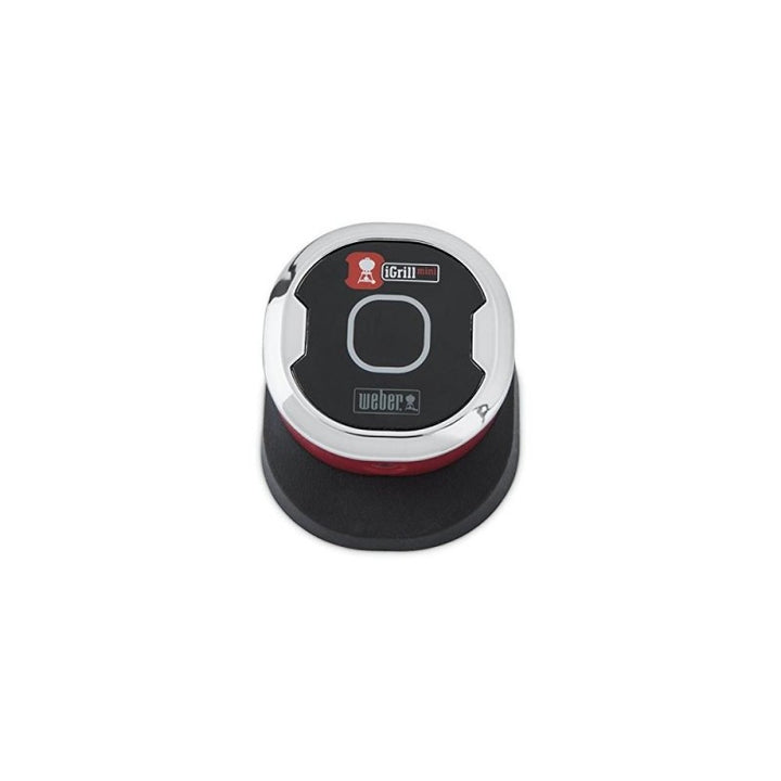 Termometro igrill mini